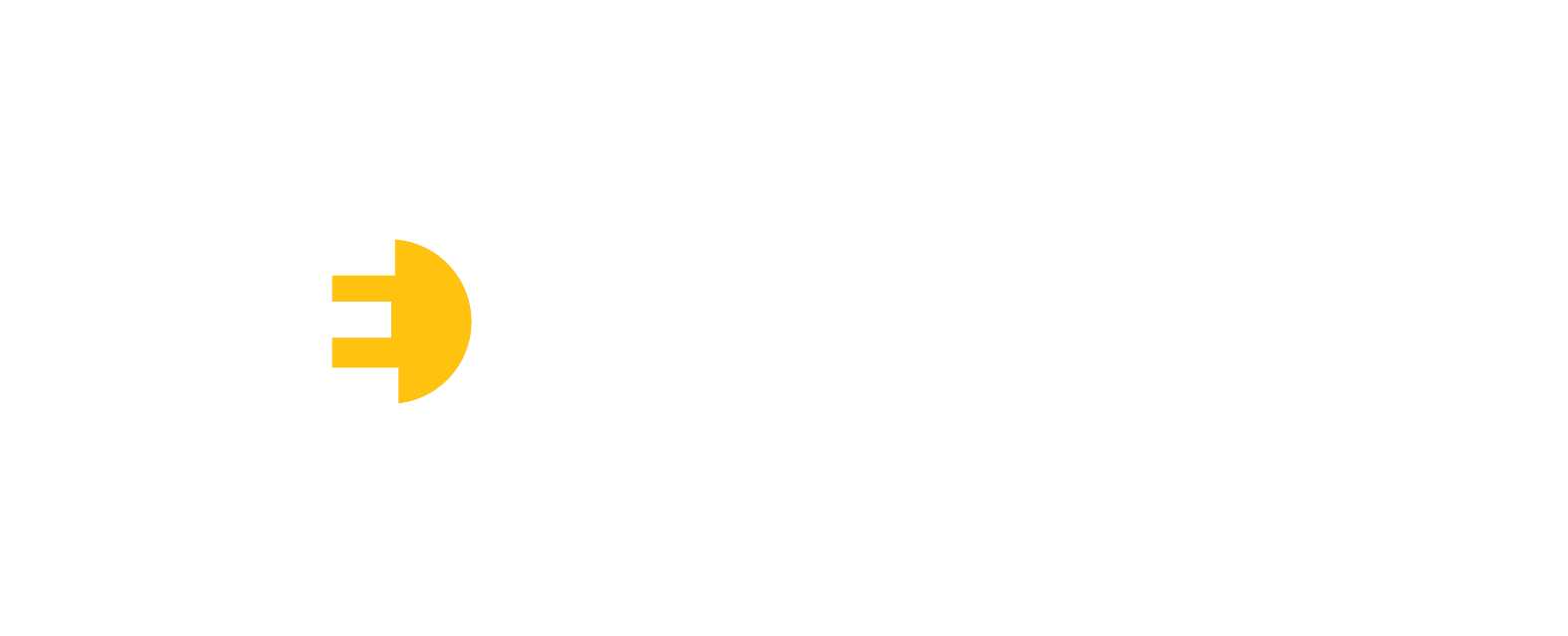 Before All - Xe Điện Việt Nam