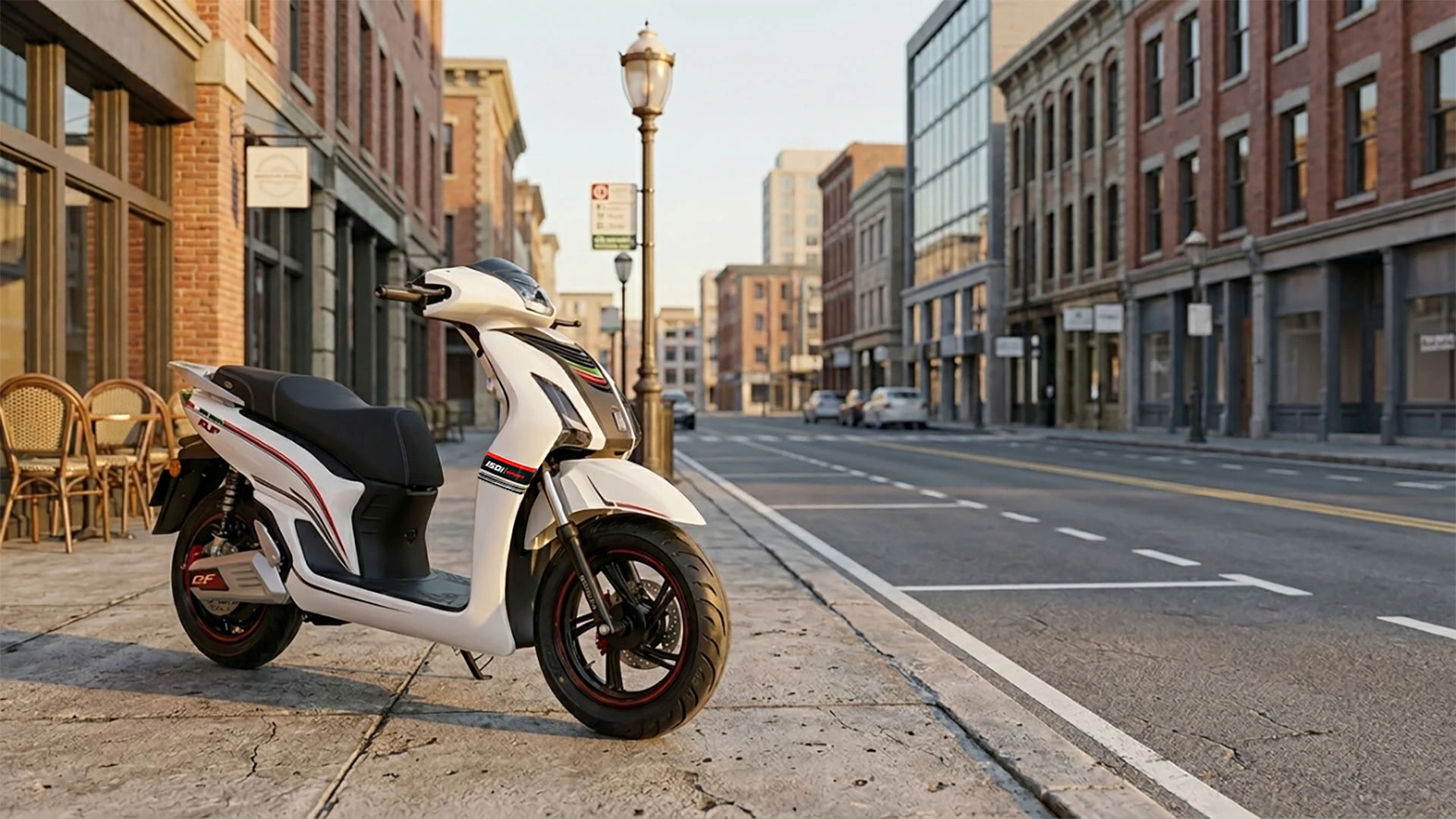BF150i concept 6