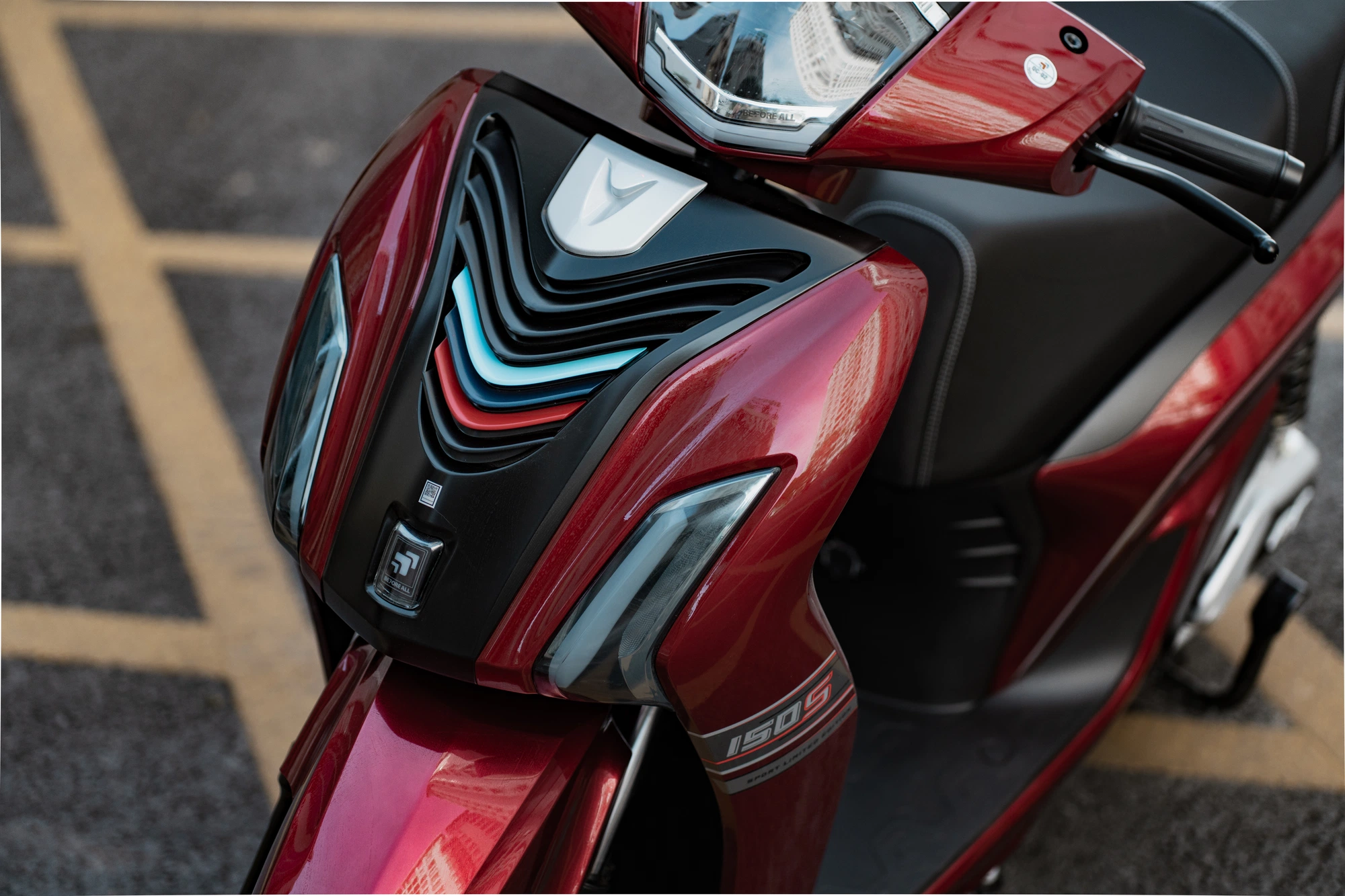 Xe Máy Điện Honda Có Tốt Không? ICON e:, CUV e:, UC3 2026