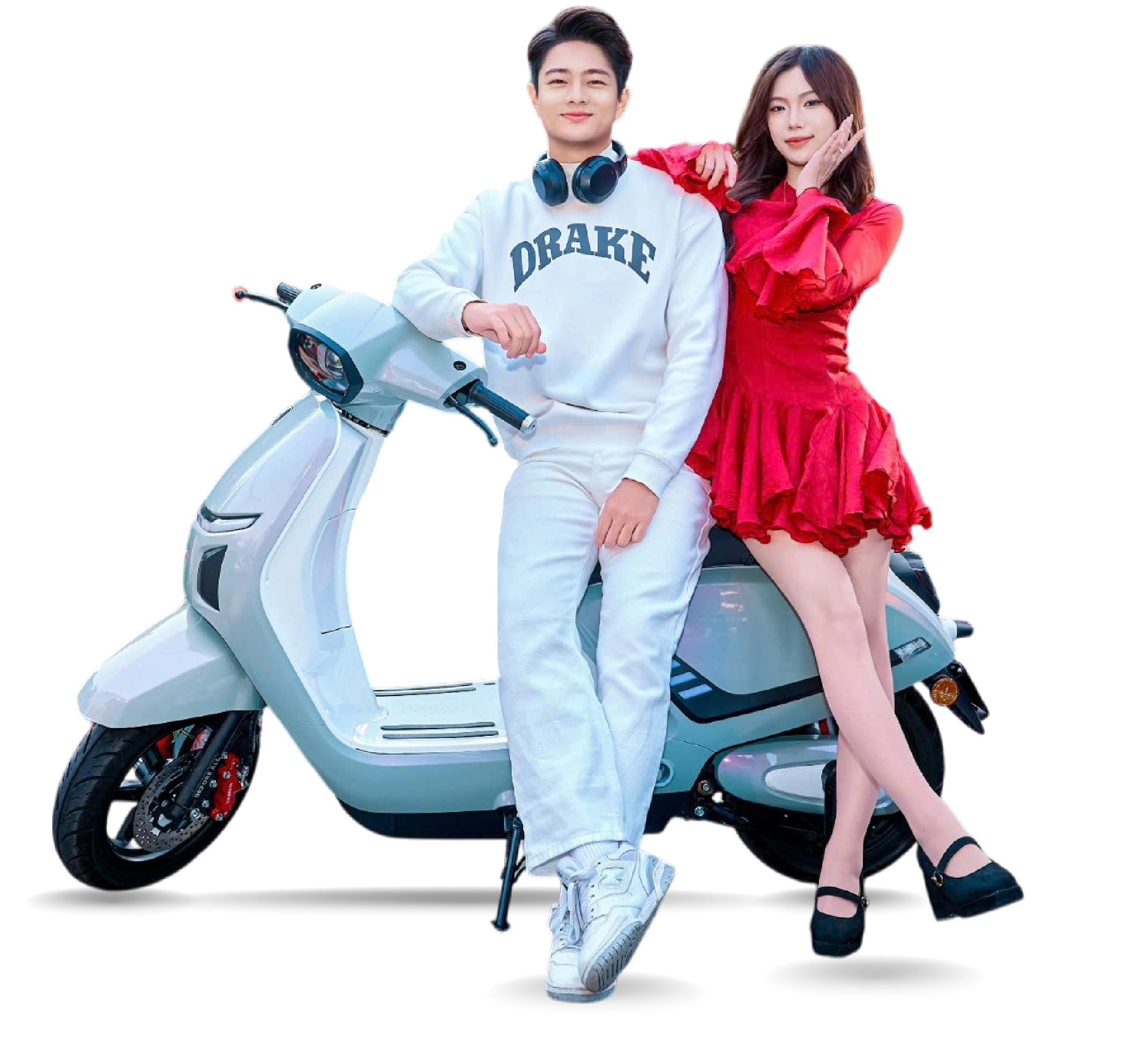 Before All Thương Hiệu Top Đầu Đông Nam Á