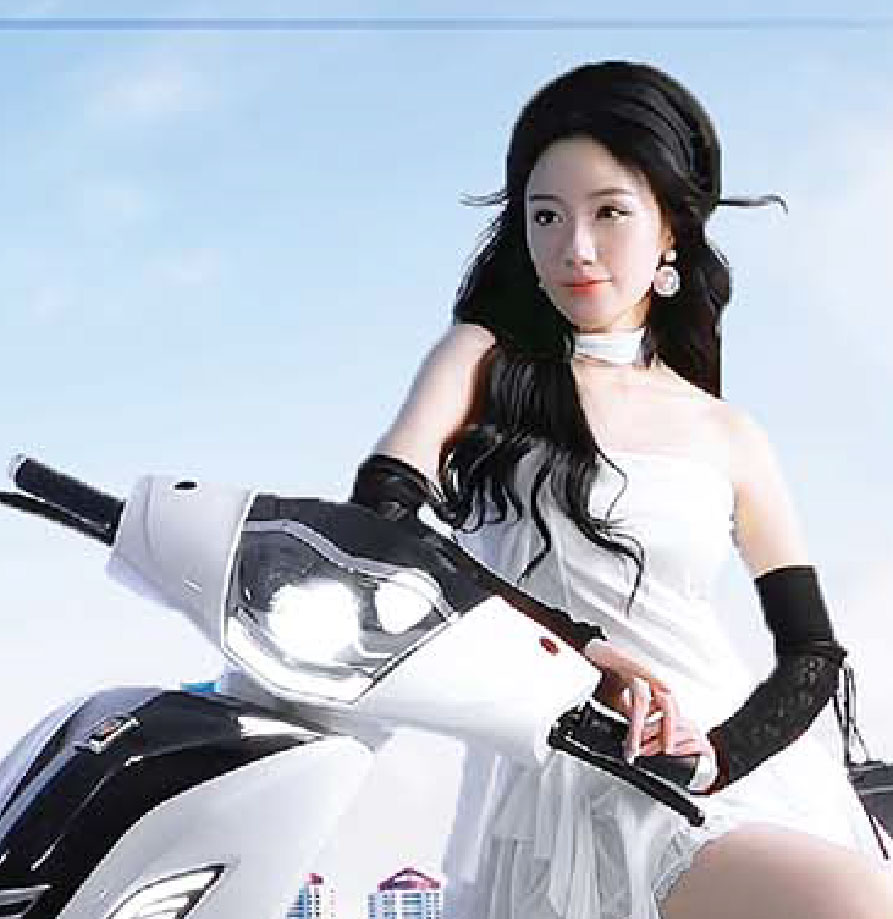Before All Thương Hiệu Top Đầu Đông Nam Á