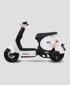 BC1