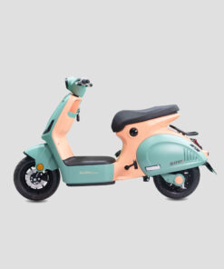 SAVI PHIÊN BẢN PIN ẮC QUY BẢO HÀNH 24 THÁNG